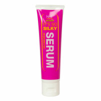 NAF SILKY SERUM