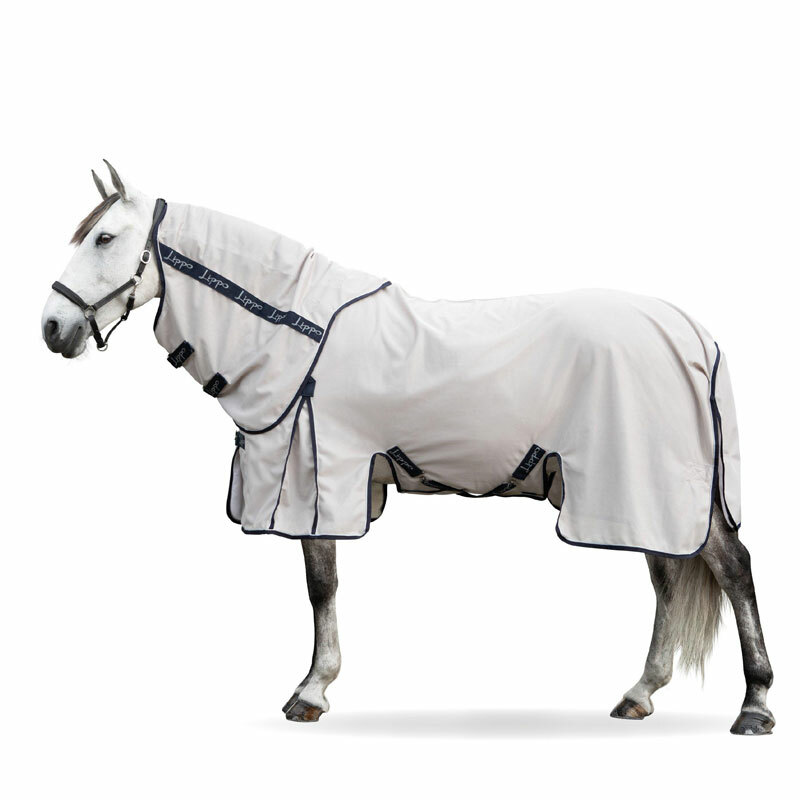 FLUGT�CKE LIPPO PRO SERIES