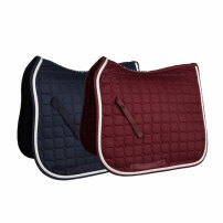 SCHABRAK PROTECTOR DRESSYR MARIN/RD