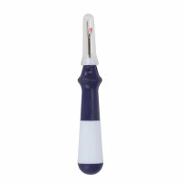 TRDSPRTTARE QHP FR KNOPPAR