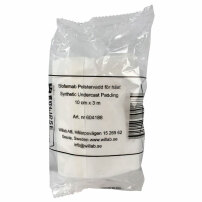 POLSTERVADD ECLIPSE BIOFARMAB 10 CM
