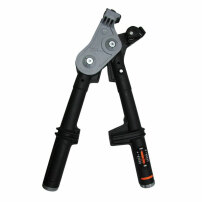 GRIPPLETNG TORQ TENSIONING