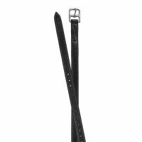 STIGLDER LIPPO BASIC 21-23 MM SVART
