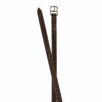 STIGLDER LIPPO BASIC 21-23 MM BRUN
