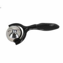 MASSAGEROLLER QHP KULA