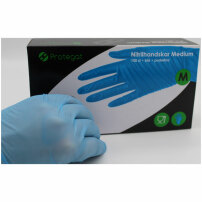 ENGNGSHANDSKAR NITRIL 100-PACK BL
