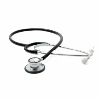 STETOSKOP PROSCOPE VNDBART