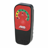 STNGSELTESTARE AKO BATTERI