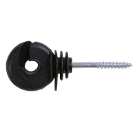 RINGISOLATOR SWEDGUARD STANDARD