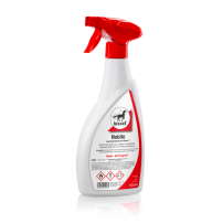 LEOVET NO-BITE 550 ML