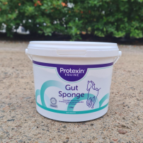 GUT SPONGE 1,5 KG
