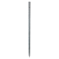 JORDSPETT 1 METER T