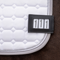 NUMMERBRICKA QHP FÖR SCHABRAK