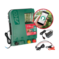 ELAGGREGAT AKO POWER STATION XDI SMART 15 J