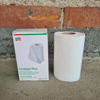 KLISTERBINDA FORTELAST PLUS ELASTISK