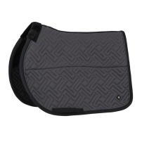 SCHABRAK QHP SENSISOFT GR ALLROUND