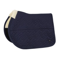 SCHABRAK QHP SENSISOFT NAVY ALLROUND