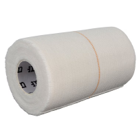 KLISTERBANDAGE ECLIPSE BIOFARMAB