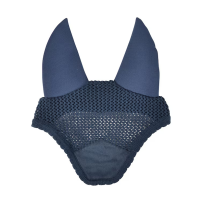 RIDHUVA HS SOUNDLESS NAVY