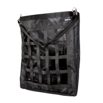 HÖBAG HS HÖRNMODELL