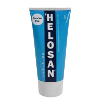 HELOSAN ORIGINAL HUDSALVA