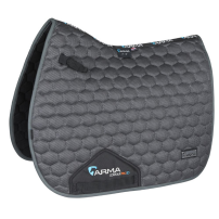SCHABRAK ARMA AIR MOTION LUXE GR