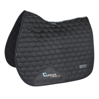 SCHABRAK ARMA AIR MOTION LUXE SVART