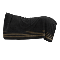FILT WALDHAUSEN SLDEN FLEECE