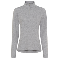 POLOTRJA EQ STACY GR