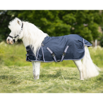 TCKE QHP FALABELLA 200 G NAVY