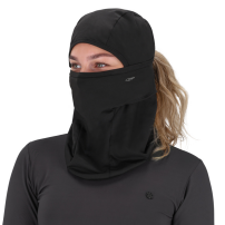 BALACLAVA QHP RAYAH 