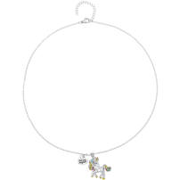 HALSBAND EQ UNICORN