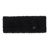 PANNBAND QHP ZAHRA