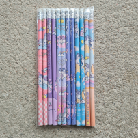 PENNOR EQ UNICORN 12-PACK
