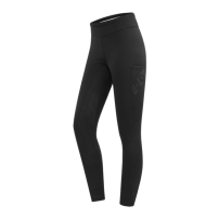 RIDTIGHTS ELT TERMO TEDDY