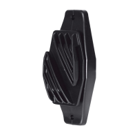 BANDISOLATOR KRAFTIG 10-PACK