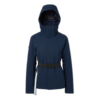 JACKA MH FELICIA NAVY