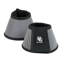 BOOTS HG REFLEX