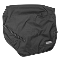 RIDTCKE WH SALZBURG 50 G