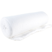 BOMULL RULLE GASVV 30 CM