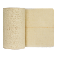 KLISTERLINDA ELASTISK 10 CM X 2,7 M