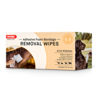 SNGG ANIMAL REMOVAL WIPE