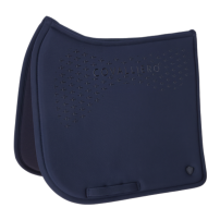 SCHABRAK COVALLIERO MEMORYRIDE DRESSYR NAVY