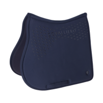 SCHABRAK COVALLIERO MEMORYRIDE ALLROUND NAVY