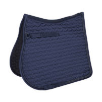 SCHABRAK COVALLIERO QUILTAT ALLROUND NAVY