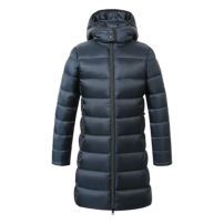RIDKAPPA COVALLIERO BARN NAVY