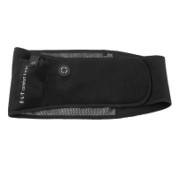 VRMEBLTE ELT COMFORT HEAT