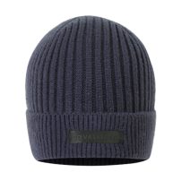 MSSA COVALLIERO STICKAD NAVY