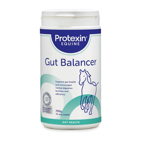 GUT BALANCER 700 GR
