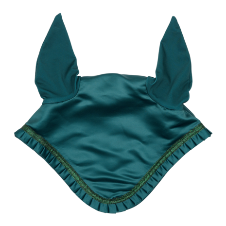 RIDHUVA HG VILLA PINE